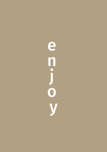 relax-1
