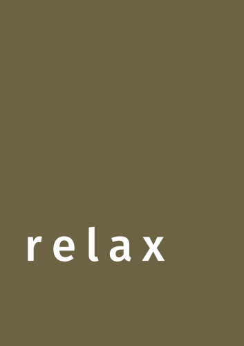 relax