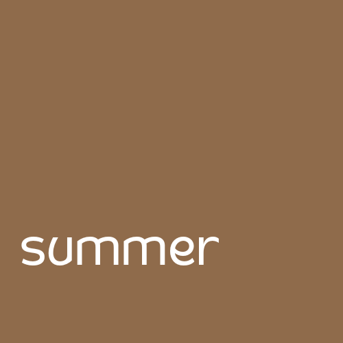 summer-4